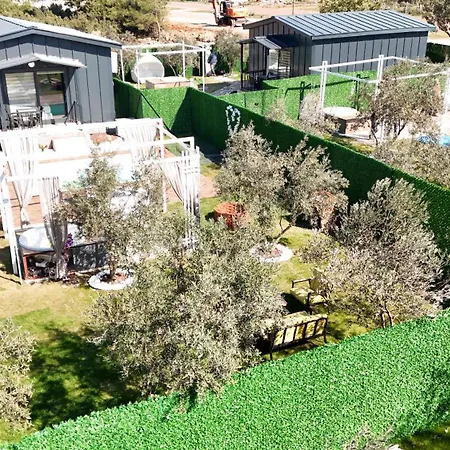 דירה On2 2 *