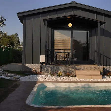 On2 2 * أنطاليا